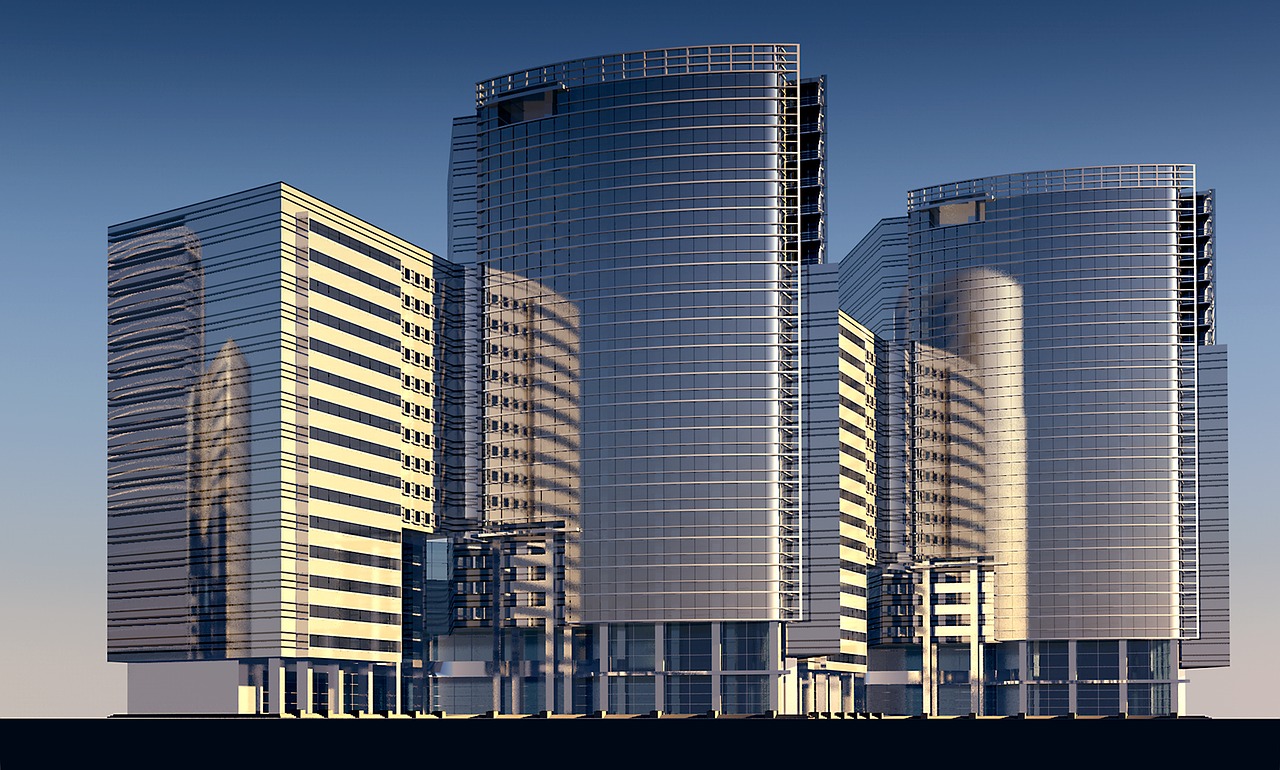 Builkding-1477041_1280