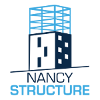 Nancy Structure SAS – BUREAU D'ETUDES EN BATIMENTS