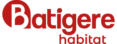 client-batigere