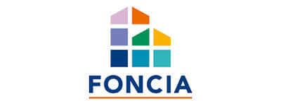 client-foncia