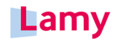client-lamy