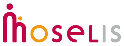 client-moselis