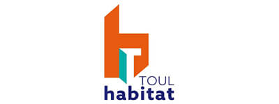 client-toul