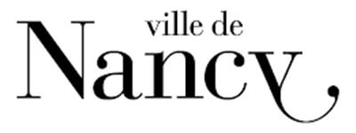 client-ville-de-nancy